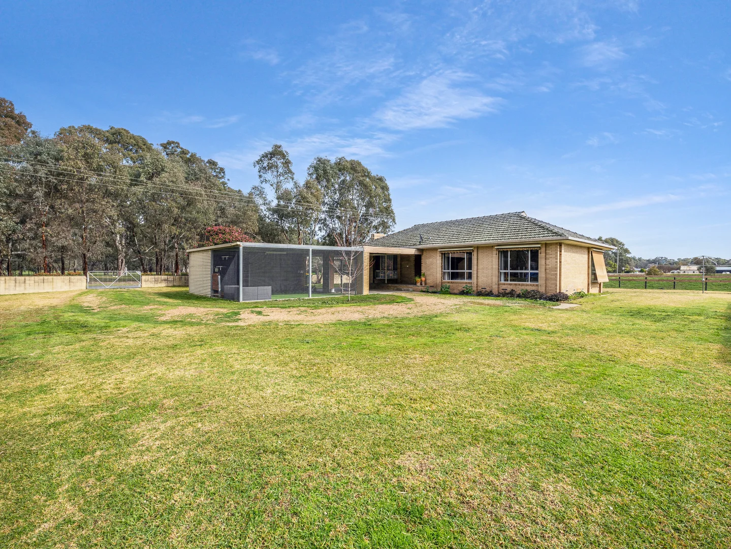Additional image 12 of 113 Wilson Road, Wangaratta VIC 3677