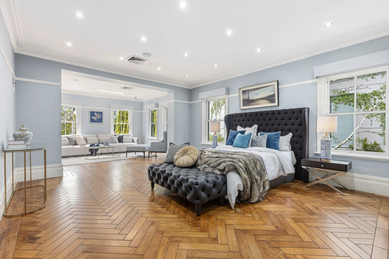 Additional image 8 of 15 Thomas Street, Kew VIC 3101