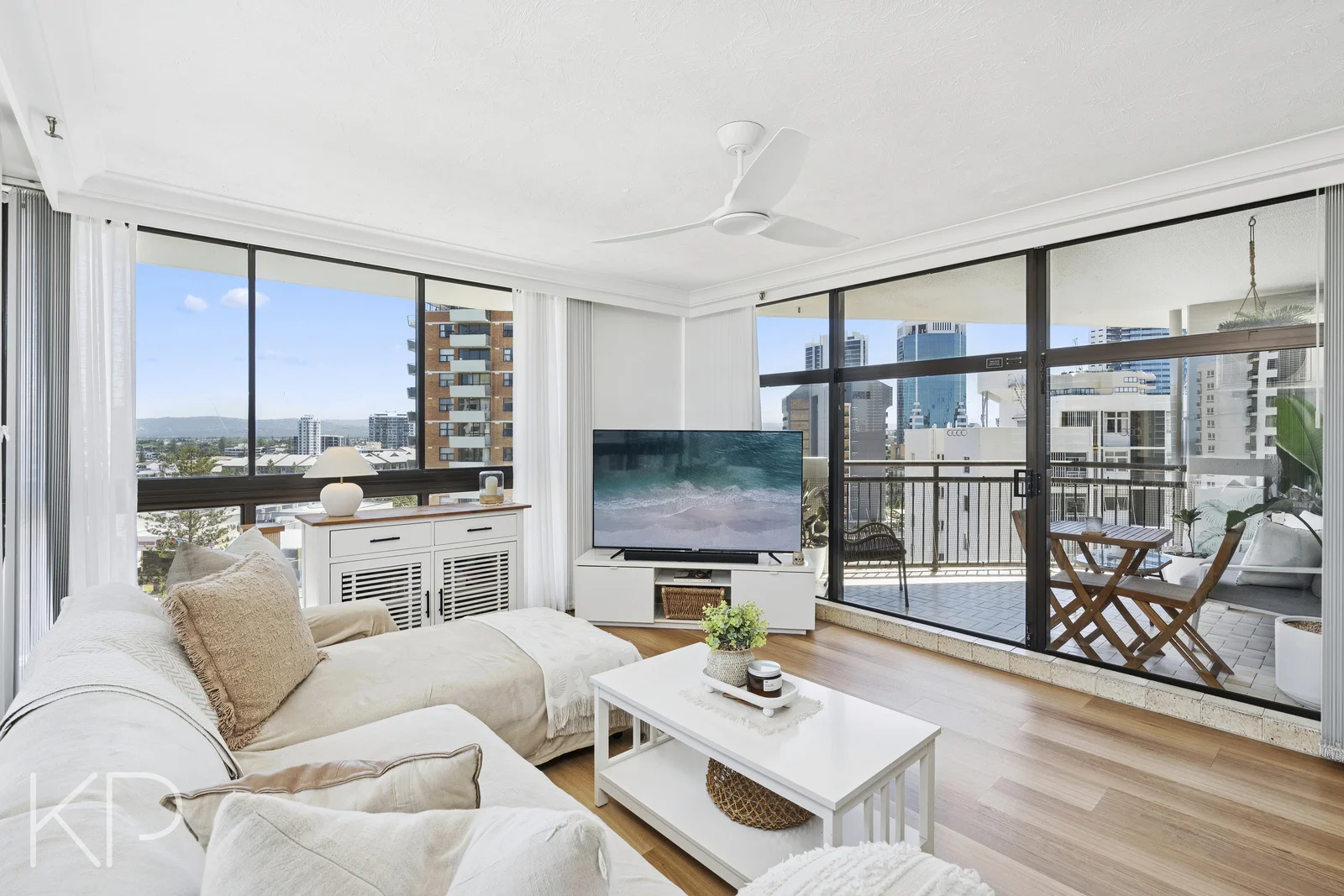Additional image 9 of 1009/18 Hanlan Street, Surfers Paradise QLD 4217