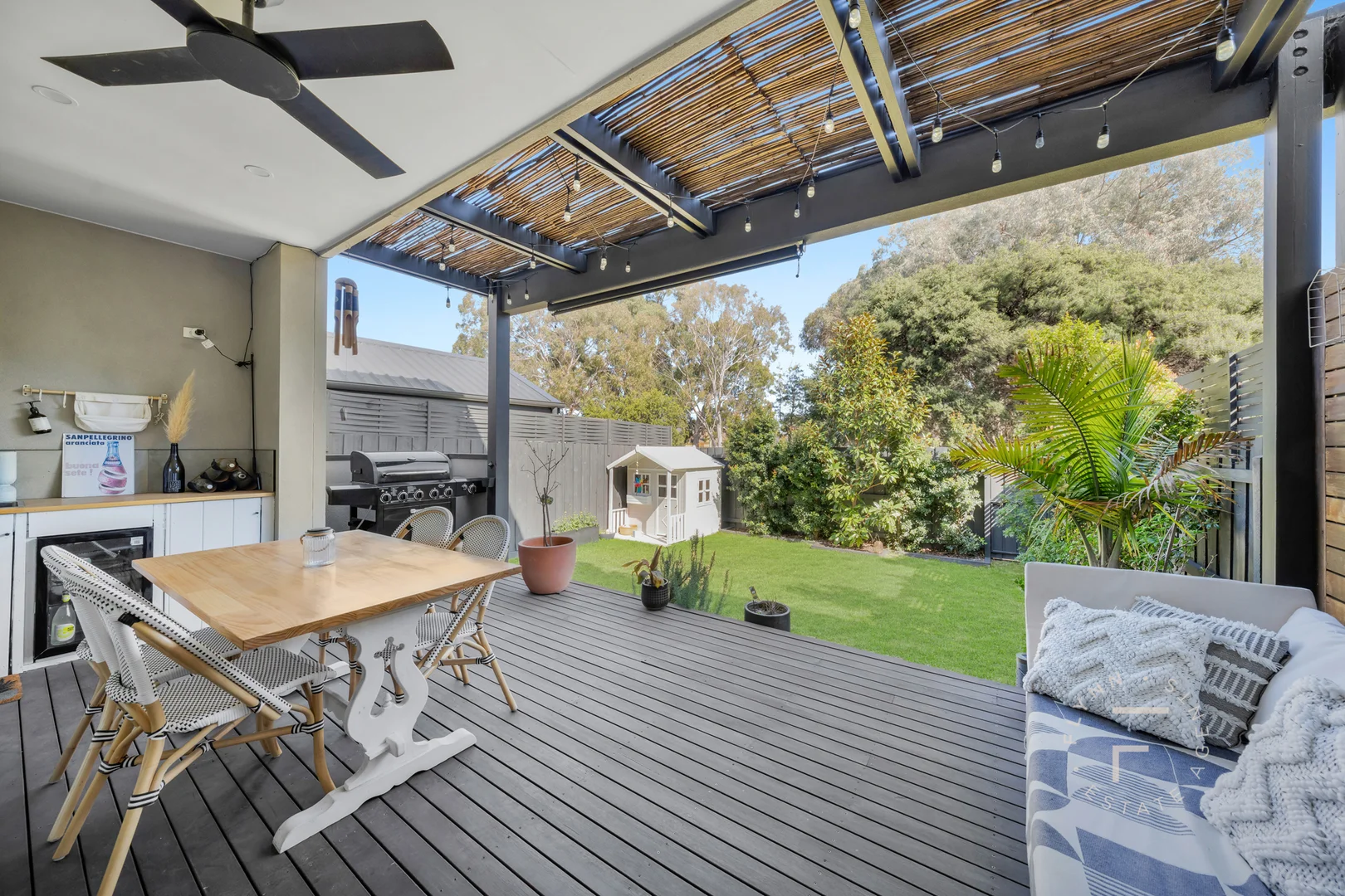 Additional image 17 of 29A Flowerdale Road, Hampton East VIC 3188