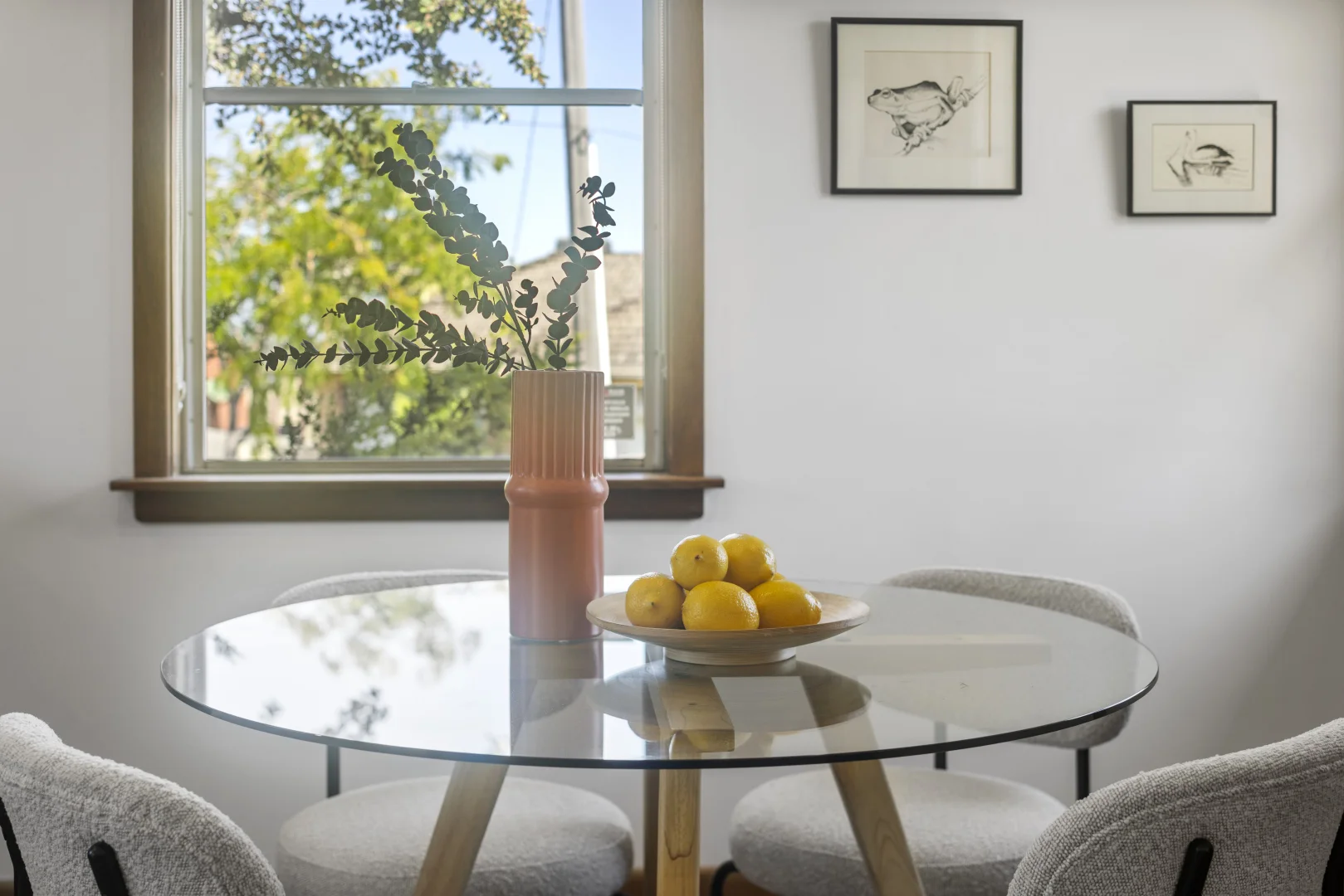 Additional image 4 of 2 Gavin Street, Jacana VIC 3047