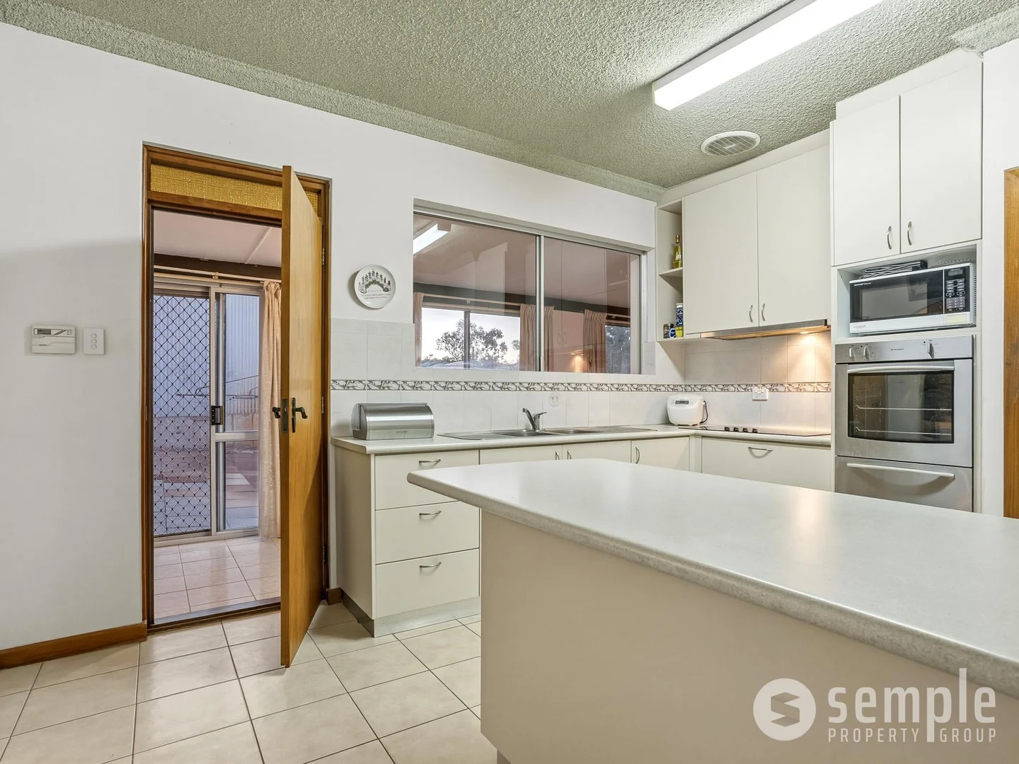 Additional image 7 of 131 Pearse Road, Wattleup WA 6166