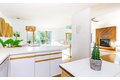 Additional image 14 of 67 Edwards Hole Rd, East Hampton, NY, 11937