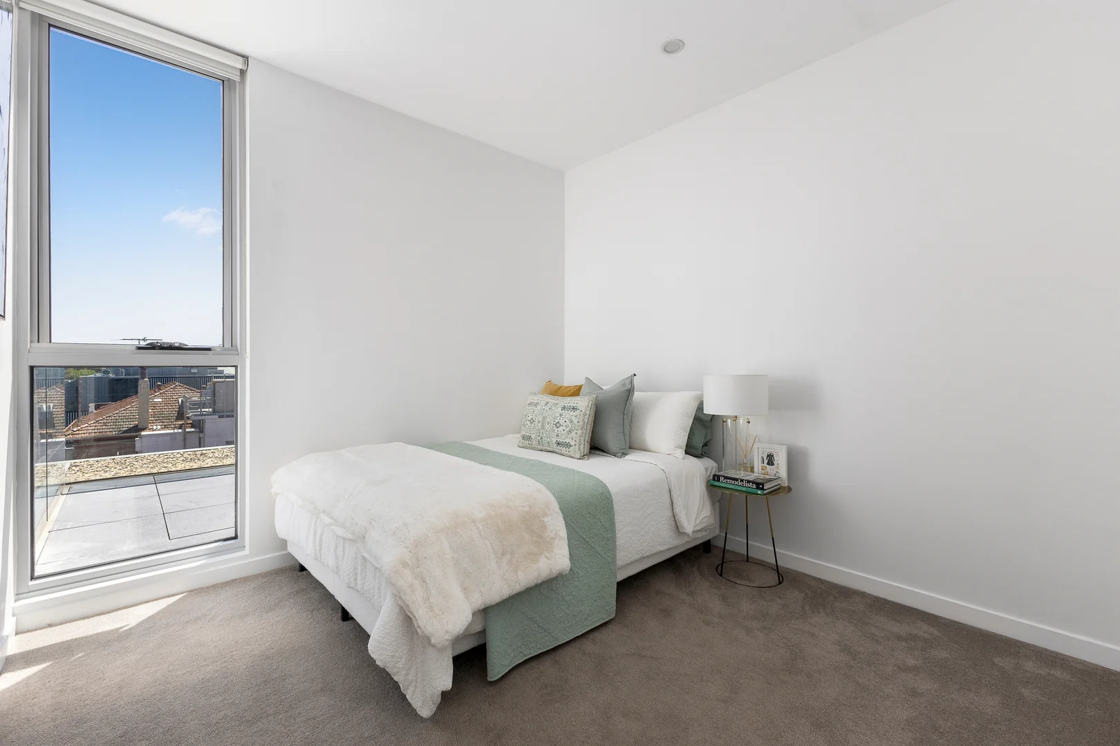 Additional image 9 of 301/317 New Street, Brighton VIC 3186