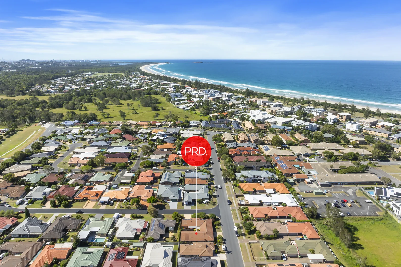 Additional image 27 of 2/1 Channel Place, Kingscliff NSW 2487