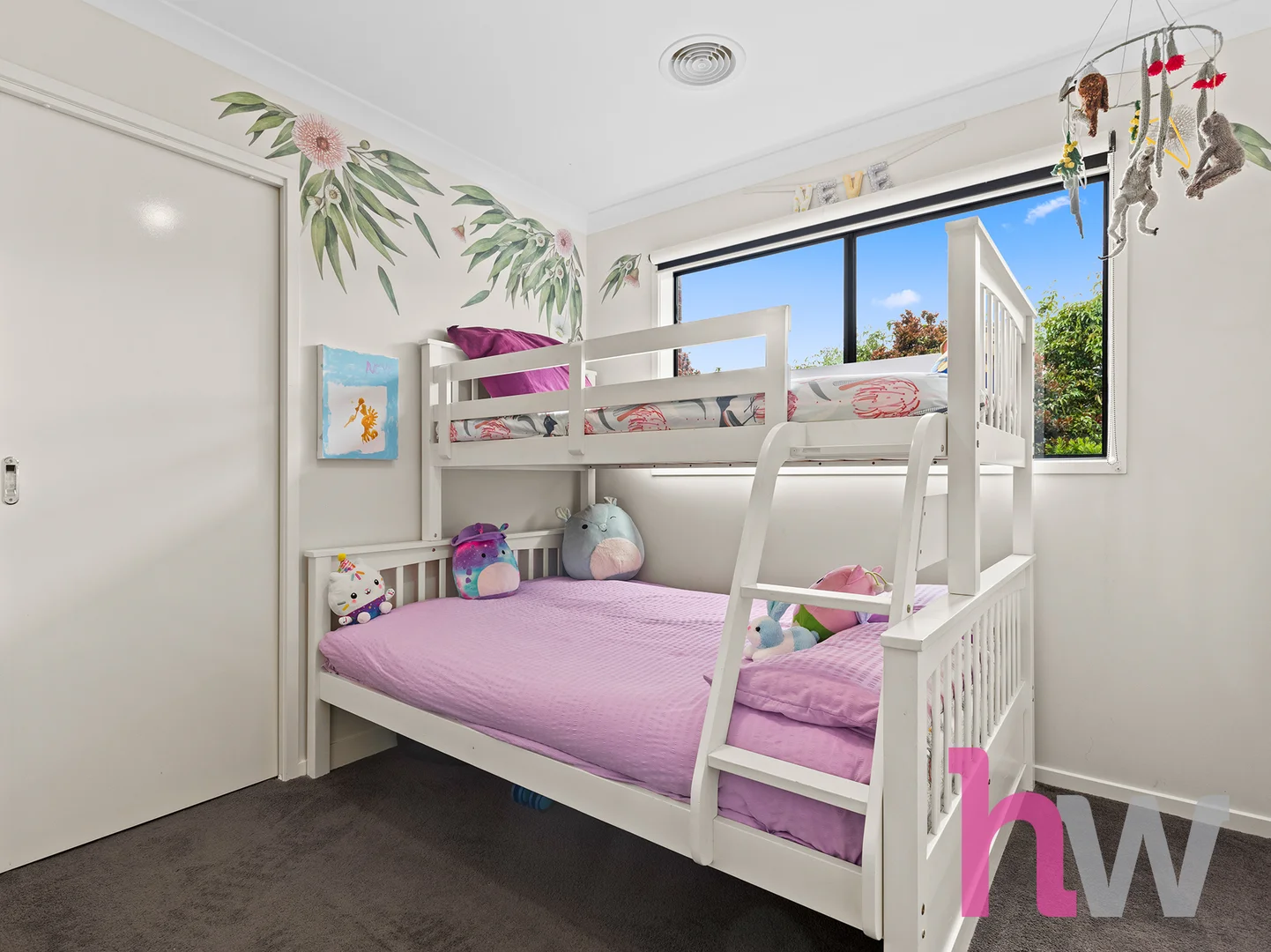 Additional image 13 of 7 Glenmore Street, Winchelsea VIC 3241