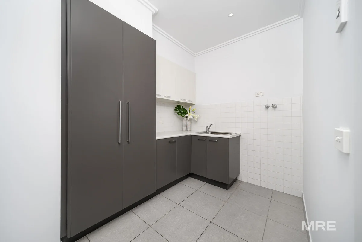 Additional image 13 of 50 Strickland Road, Parkville VIC 3052