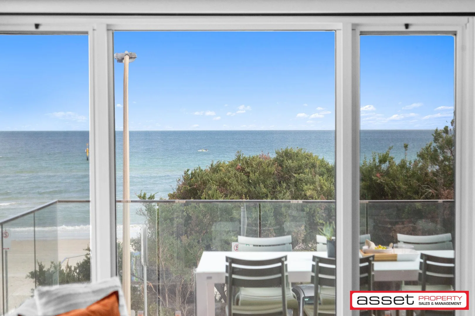 Additional image 10 of 1/628 Nepean Highway, Carrum VIC 3197