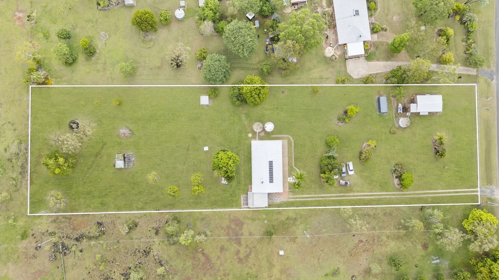 Additional image 10 of 45 Goodson Road, Bouldercombe QLD 4702