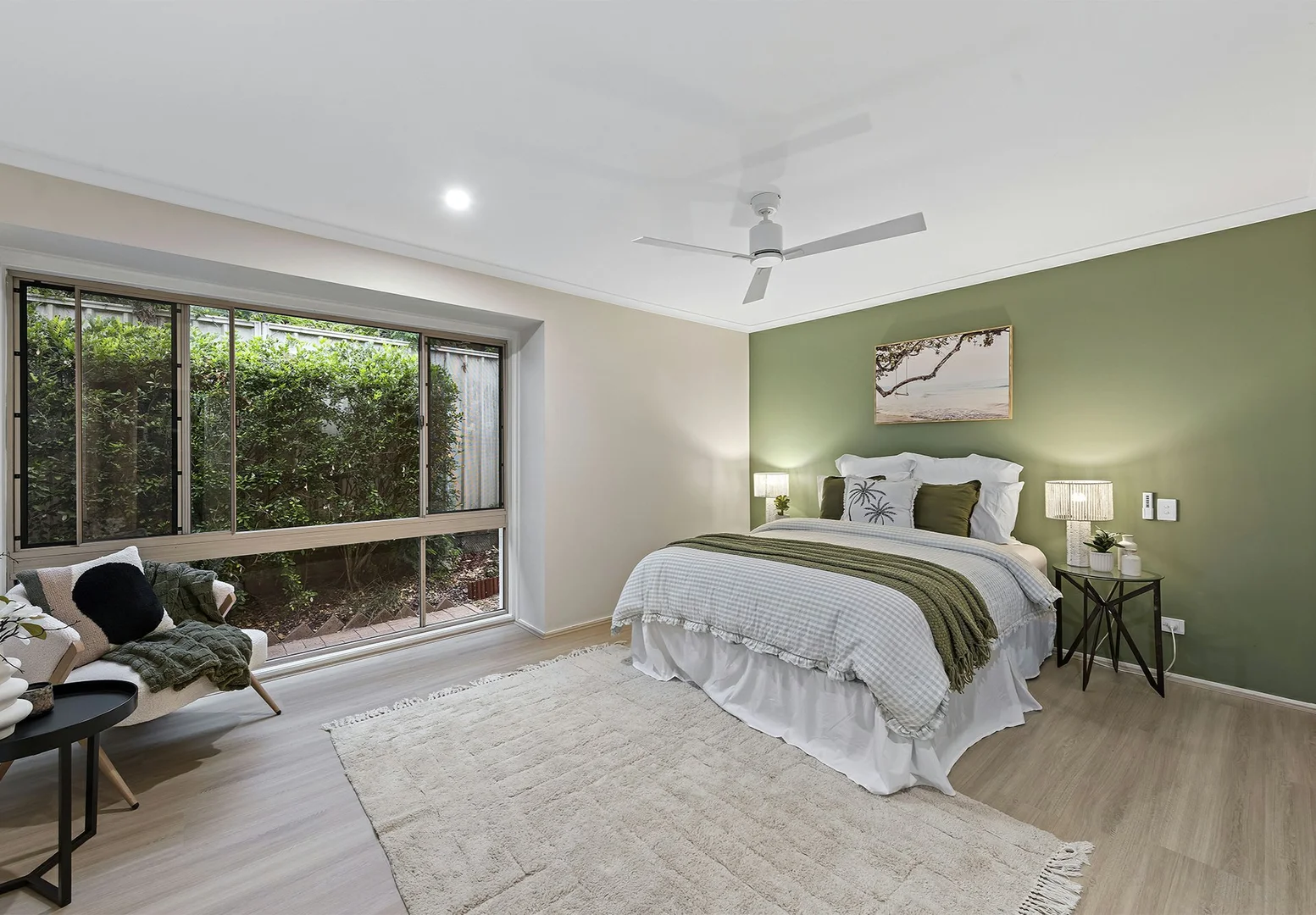 Additional image 17 of 6 Harvey Place, Wishart QLD 4122