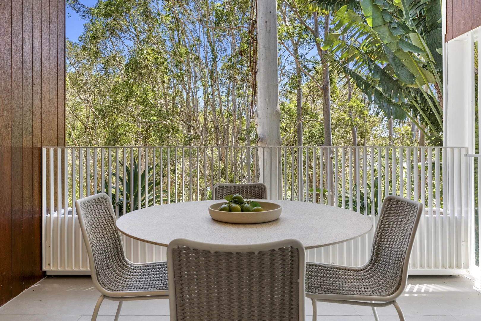 Additional image 20 of 7/12 Willow Avenue, Bogangar NSW 2488