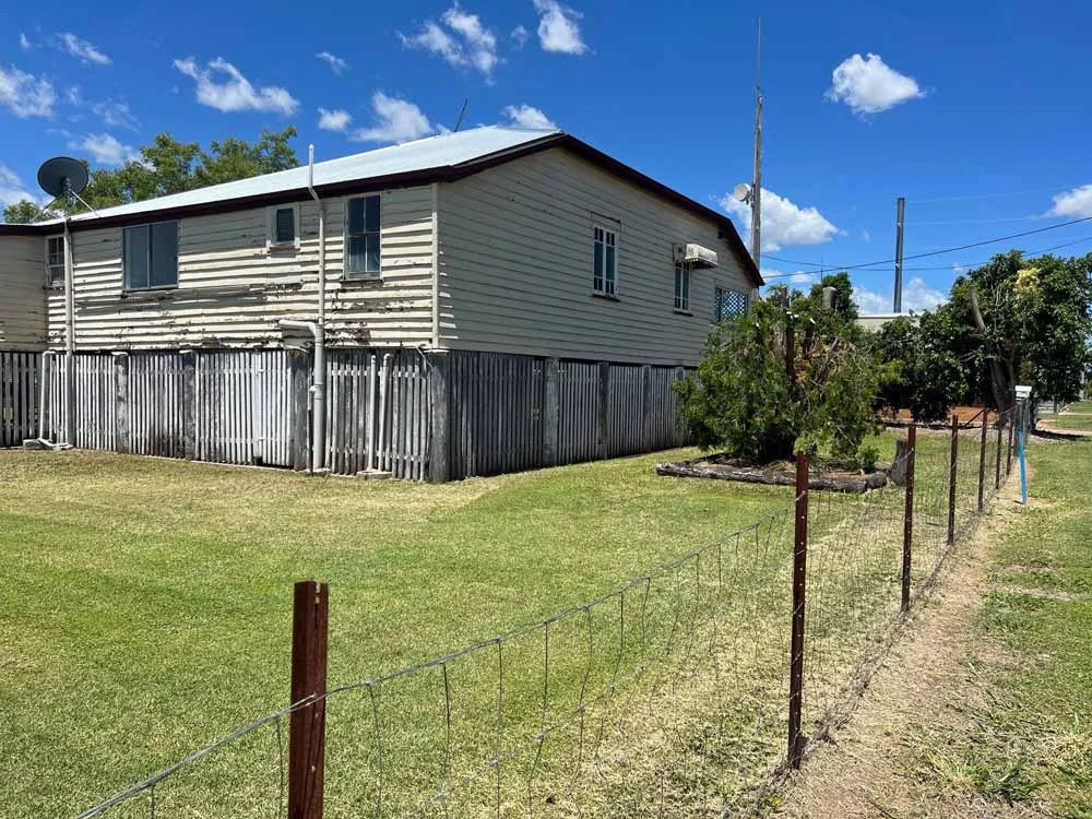 Additional image 21 of 72 Queen Street, Gayndah QLD 4625