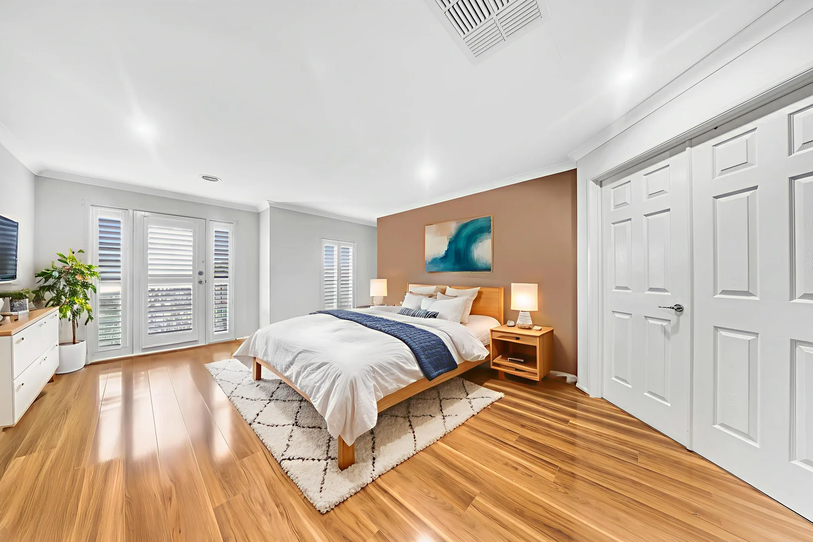 Additional image 19 of 14 Ellesmere Way, Truganina VIC 3029