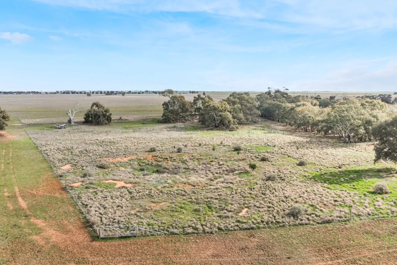 Additional image 8 of Roslynmead Road, Torrumbarry VIC 3562