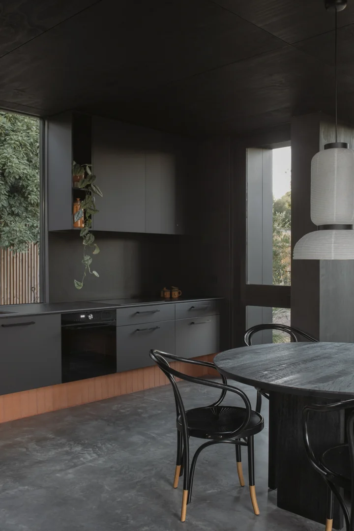 Additional image 8 of 37 Albert Street, Creswick VIC 3363