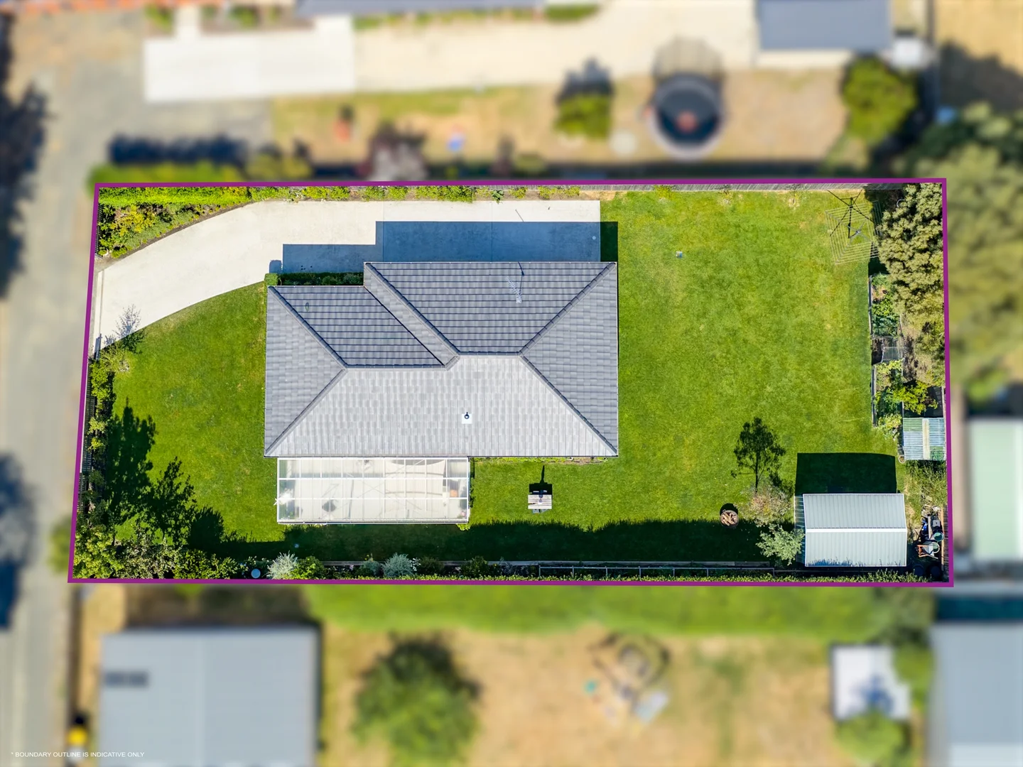 Additional image 24 of 21B Napoleon Street, Perth TAS 7300