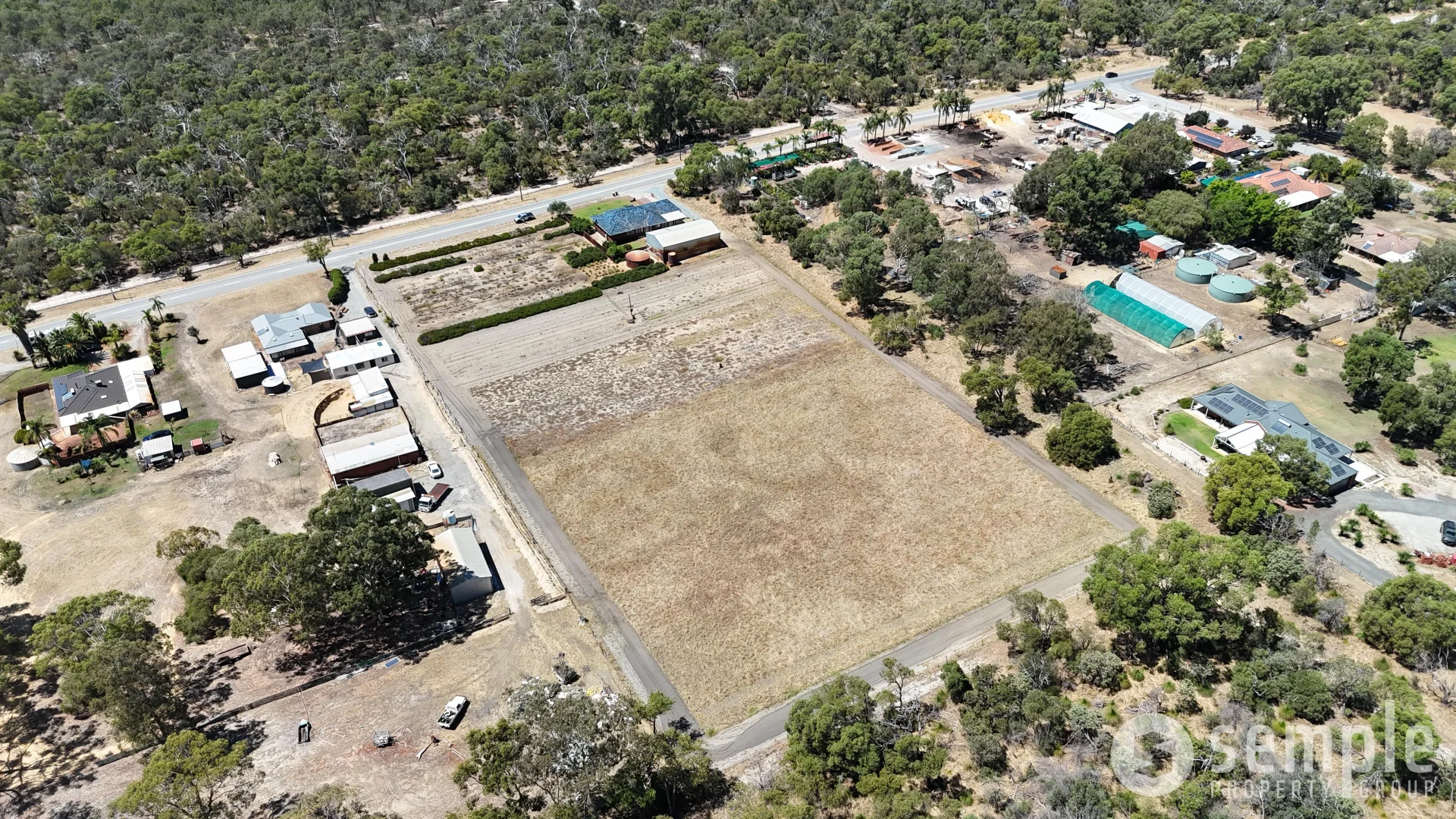 Additional image 24 of 131 Pearse Road, Wattleup WA 6166