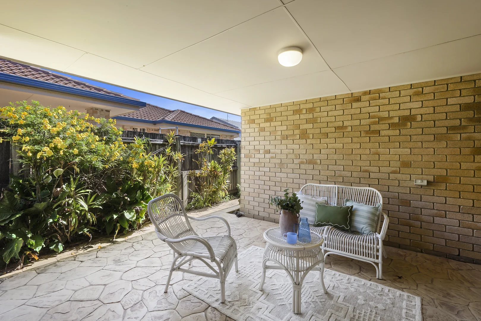 Additional image 12 of 2/1 Channel Place, Kingscliff NSW 2487