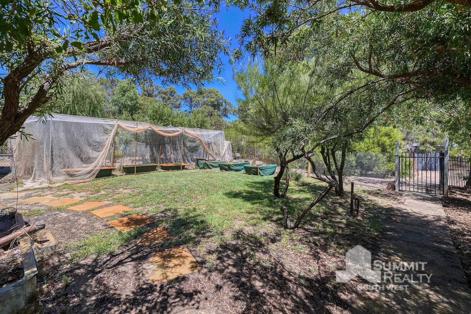 Additional image 27 of 66 Minninup Road, Stratham WA 6237