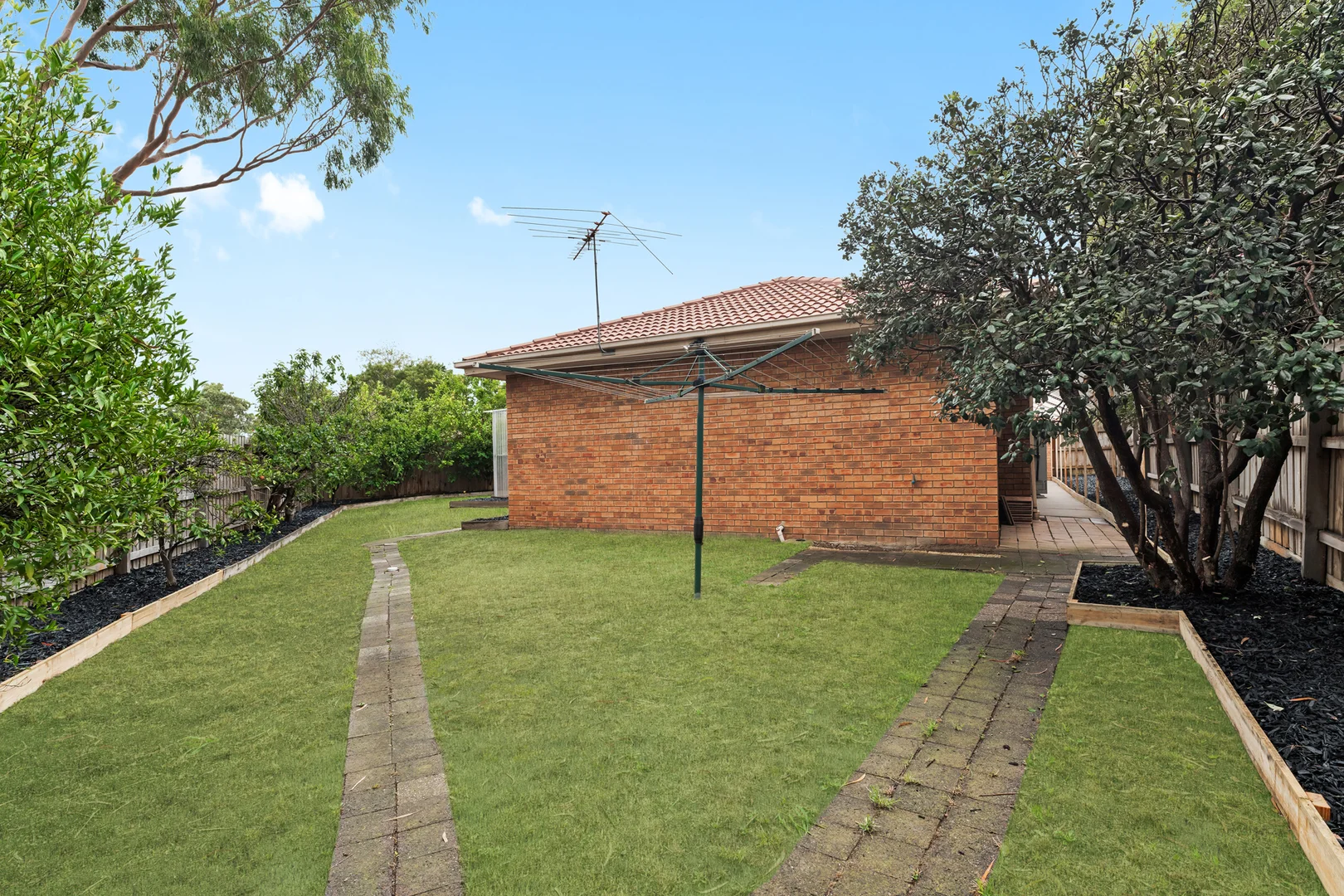 Additional image 22 of 17 Franks Way, Cranbourne North VIC 3977