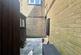 Additional image 13 of New Road, Torrington, Devon