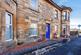 Additional image 17 of Nelson Place, Stirlingshire FK7