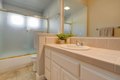 Additional image 62 of 6151 Lockridge Dr, Granite Bay, CA, 95746