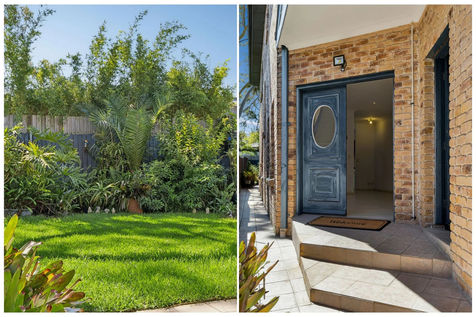 Additional image 9 of 25A Belmore Avenue, Belmore NSW 2192