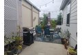 Additional image 7 of 9850 Garfield Ave Spc 91, Huntington Beach, CA, 92646