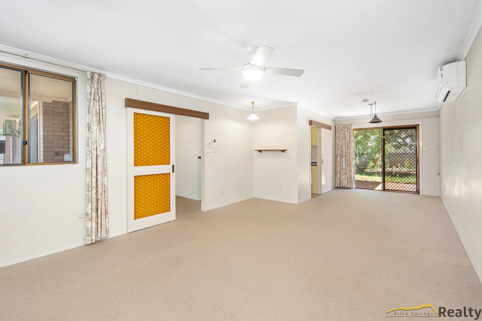 Additional image 10 of 7 Bacon Street, Gillen NT 0870