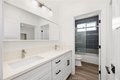 Additional image 28 of 673 Castlehill Dr, Walnut, CA, 91789