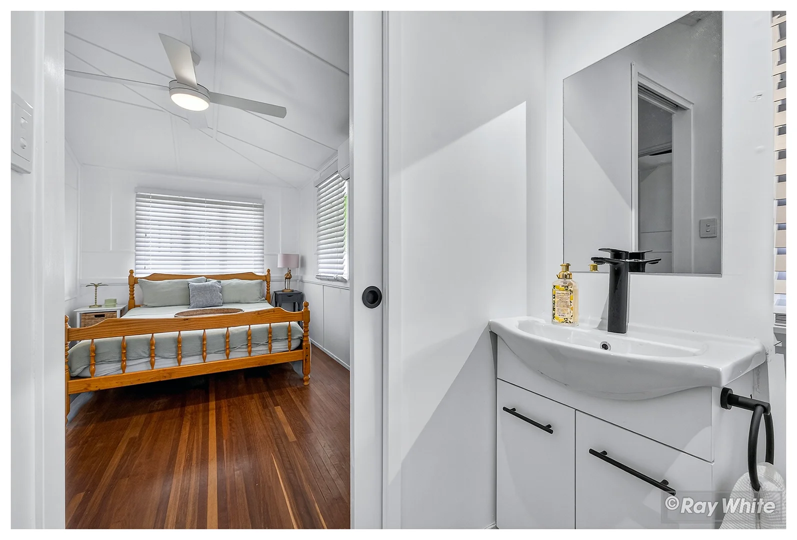 Additional image 11 of 101 Curran Street, Koongal QLD 4701