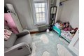 Additional image 33 of 859 Fellsway W Unit 0, Medford, MA, 02155