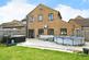 Additional image 19 of Isle Bridge Road, Outwell, Wisbech