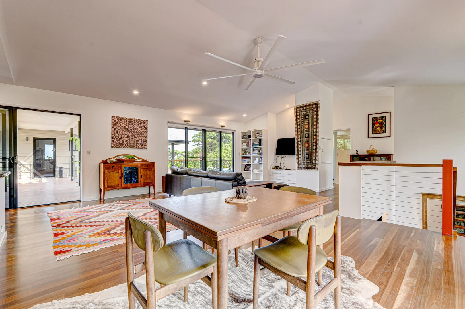 Additional image 15 of 50 Rockingham Cl, Wongaling Beach QLD 4852