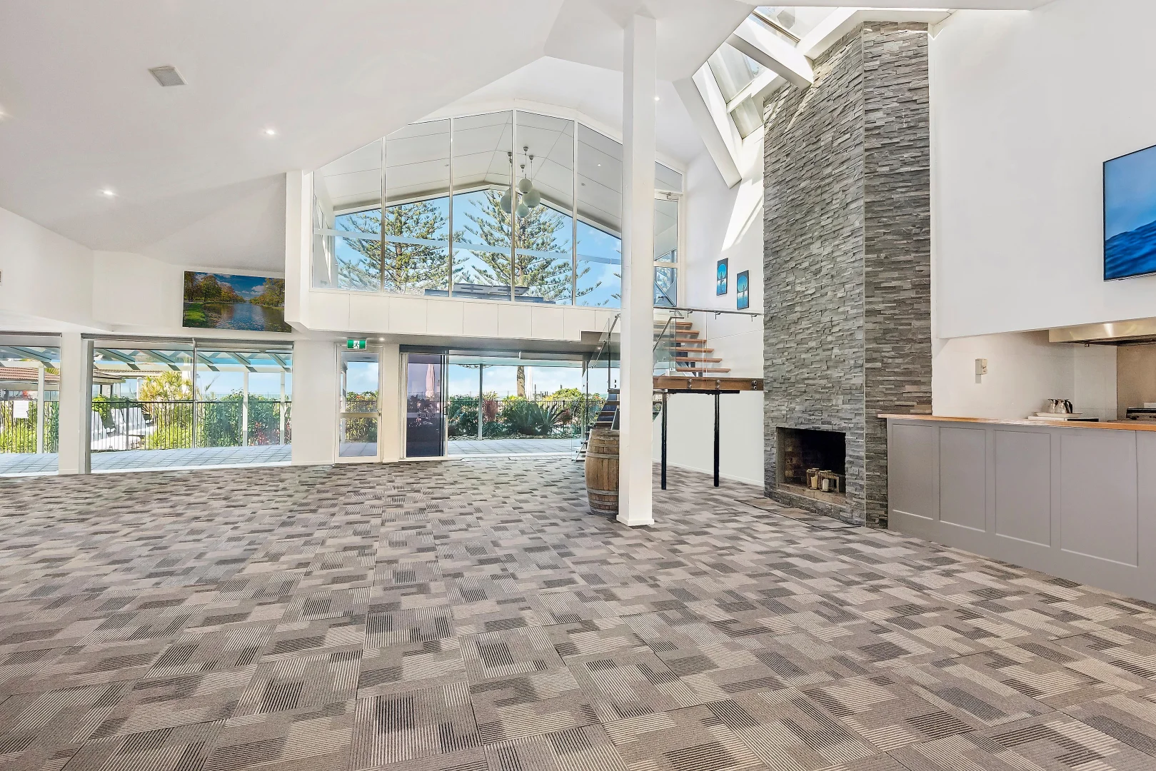 Additional image 5 of 68/8 Solitary Islands Way, Sapphire Beach NSW 2450