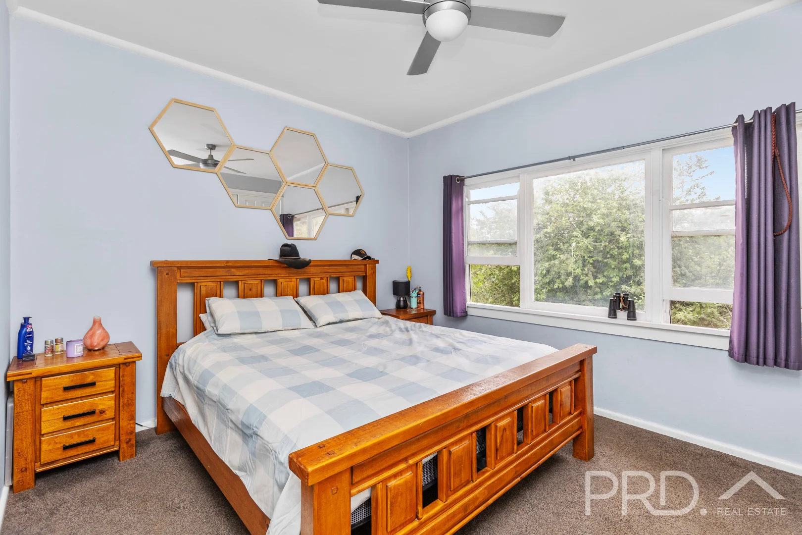 Additional image 7 of 375 Grahamstown Road, Grahamstown NSW 2729