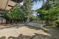 Additional image 38 of 4414 Baron Ave Unit 118, Sacramento, CA, 95821