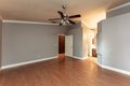 Additional image 24 of 8949 Laguna Place Way, Elk Grove, CA, 95758