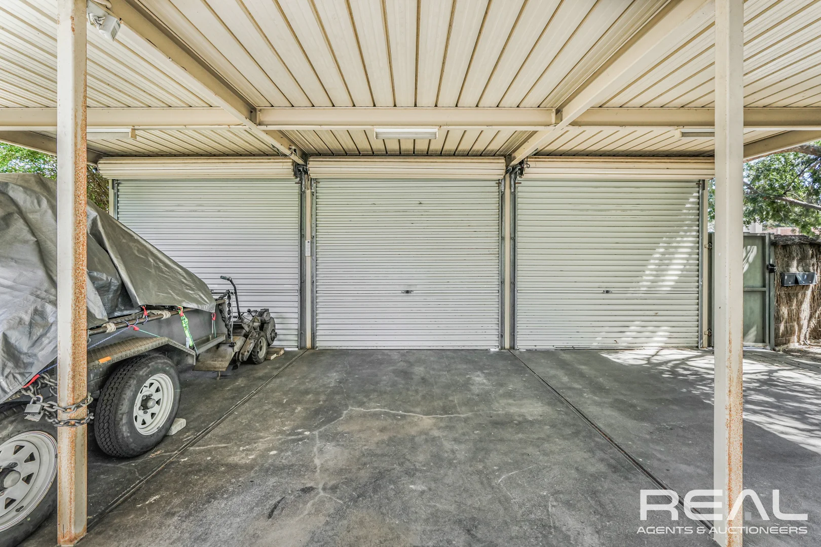 Additional image 17 of 5/17 Radstock Street, Woodville Park SA 5011