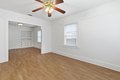 Additional image 6 of 3435 Trio Ln, Sacramento, CA, 95817