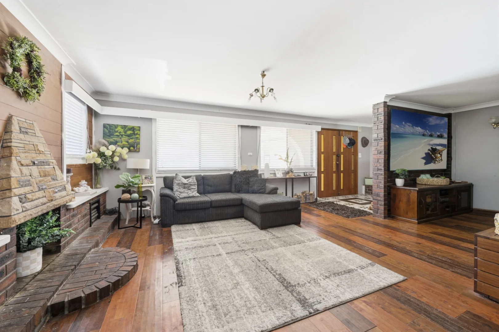 Additional image 2 of 43 Eastern Road, Tumbi Umbi NSW 2261