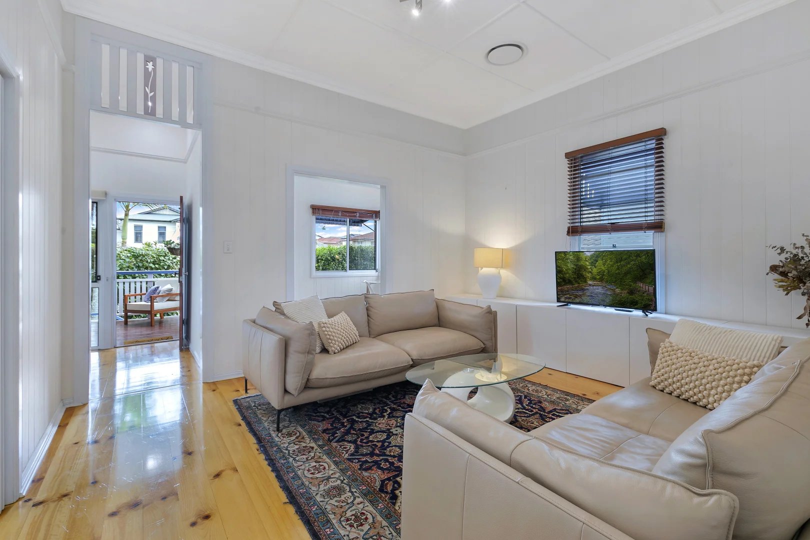 Additional image 8 of 53 Adelaide Street, Carina QLD 4152