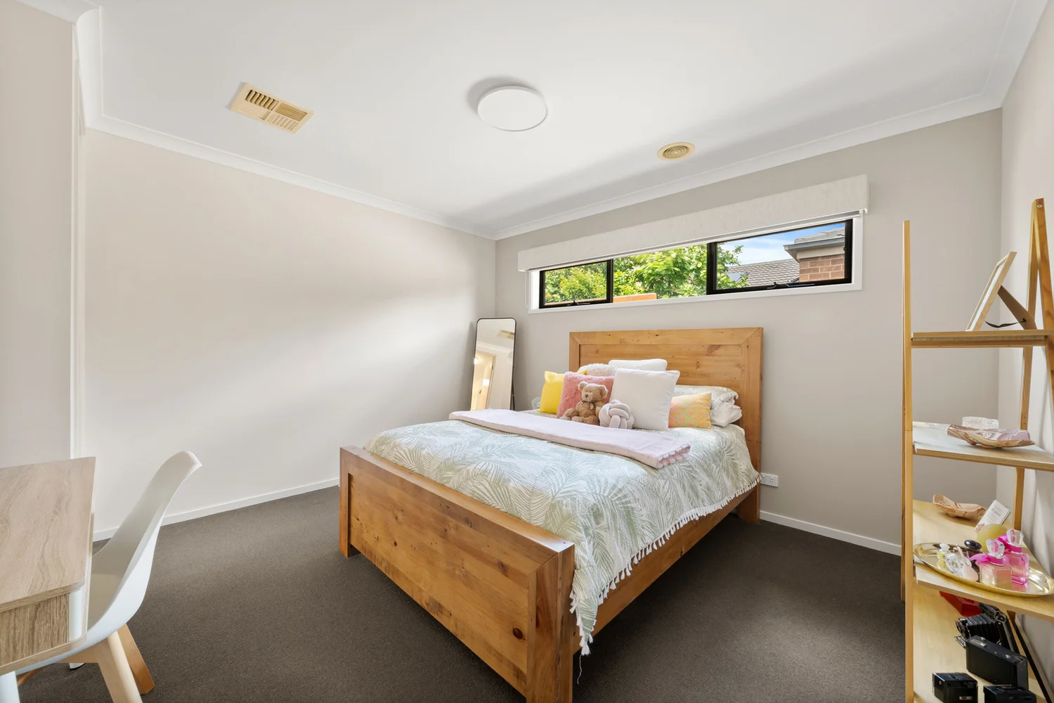 Additional image 11 of 36 Canterbury Avenue, Shepparton VIC 3630