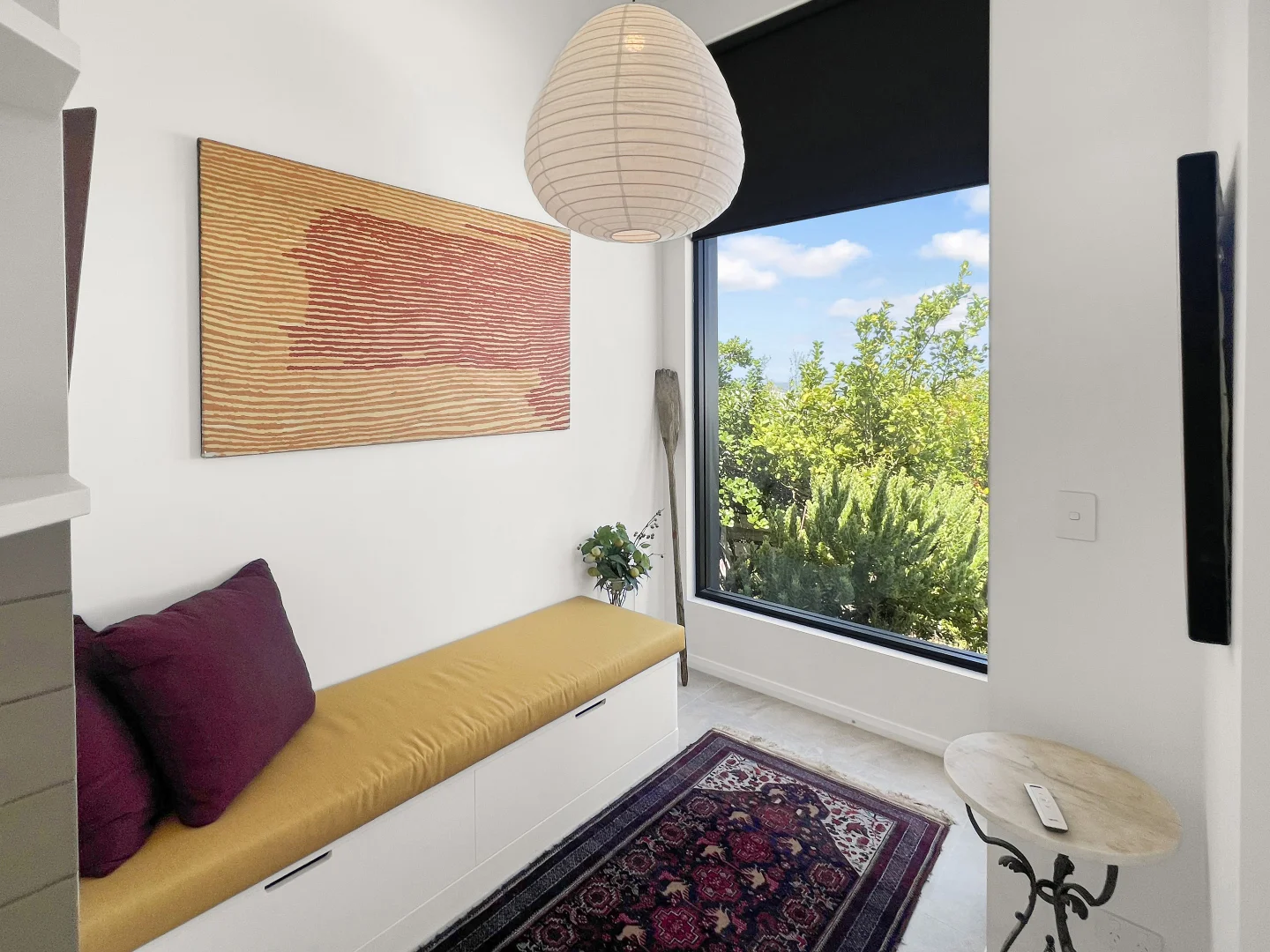 Additional image 20 of 128 Burgoyne Road, Albany WA 6330