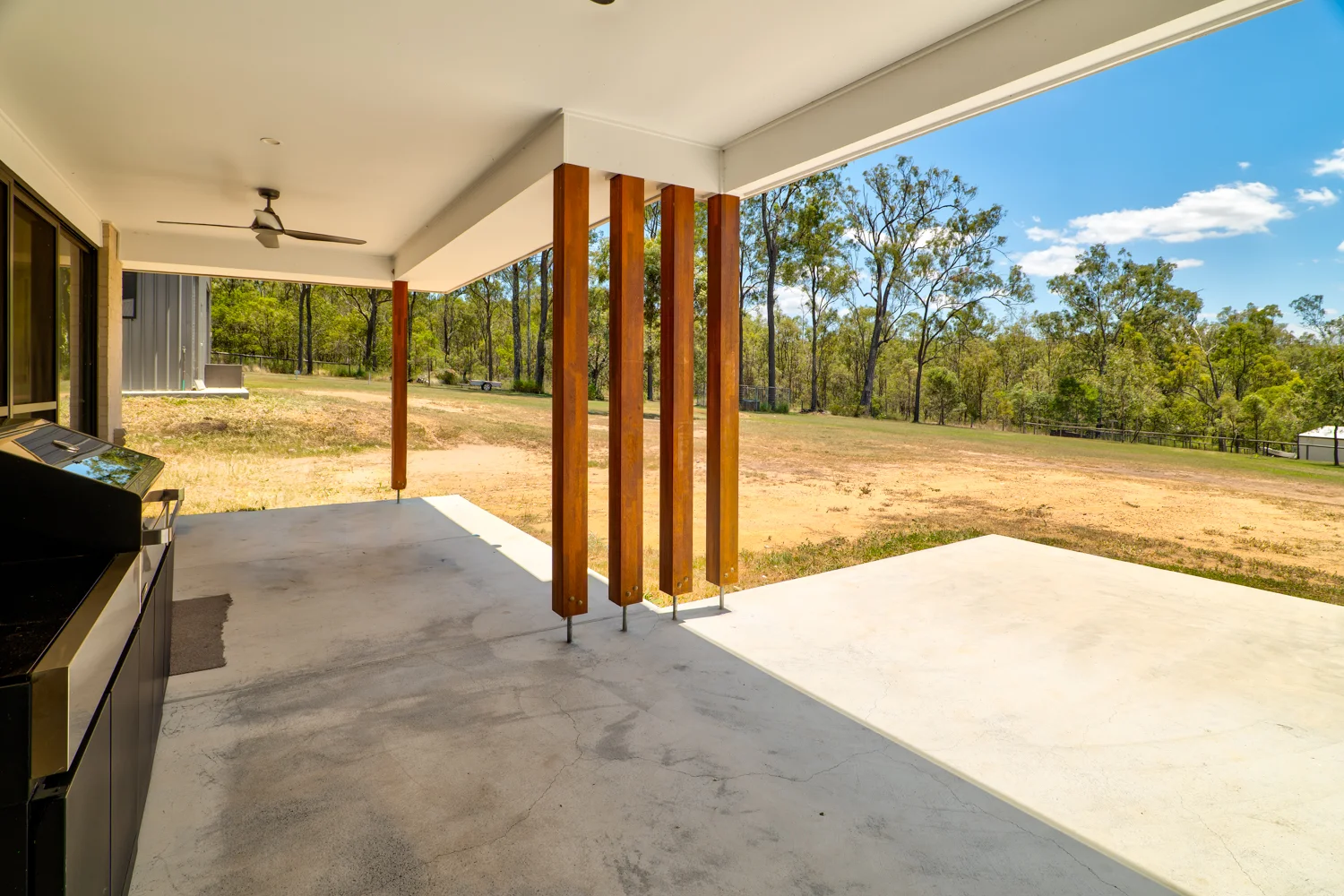 Additional image 22 of 12 Bottlebrush Crescent, Rifle Range QLD 4311