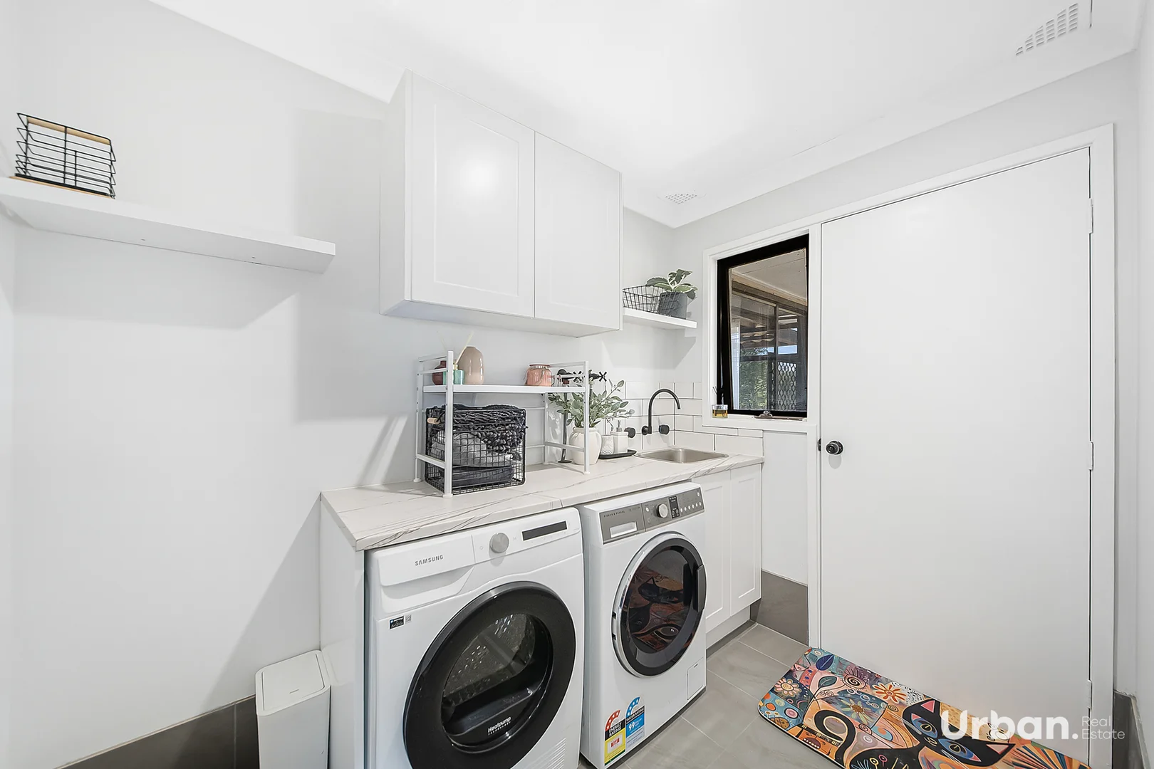 Additional image 14 of 55 Hermitage Road, Belford NSW 2335