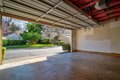 Additional image 27 of 130 Hartnell Pl, Sacramento, CA, 95825