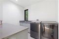 Additional image 32 of 4545 Stern Ave, Sherman Oaks, CA, 91423