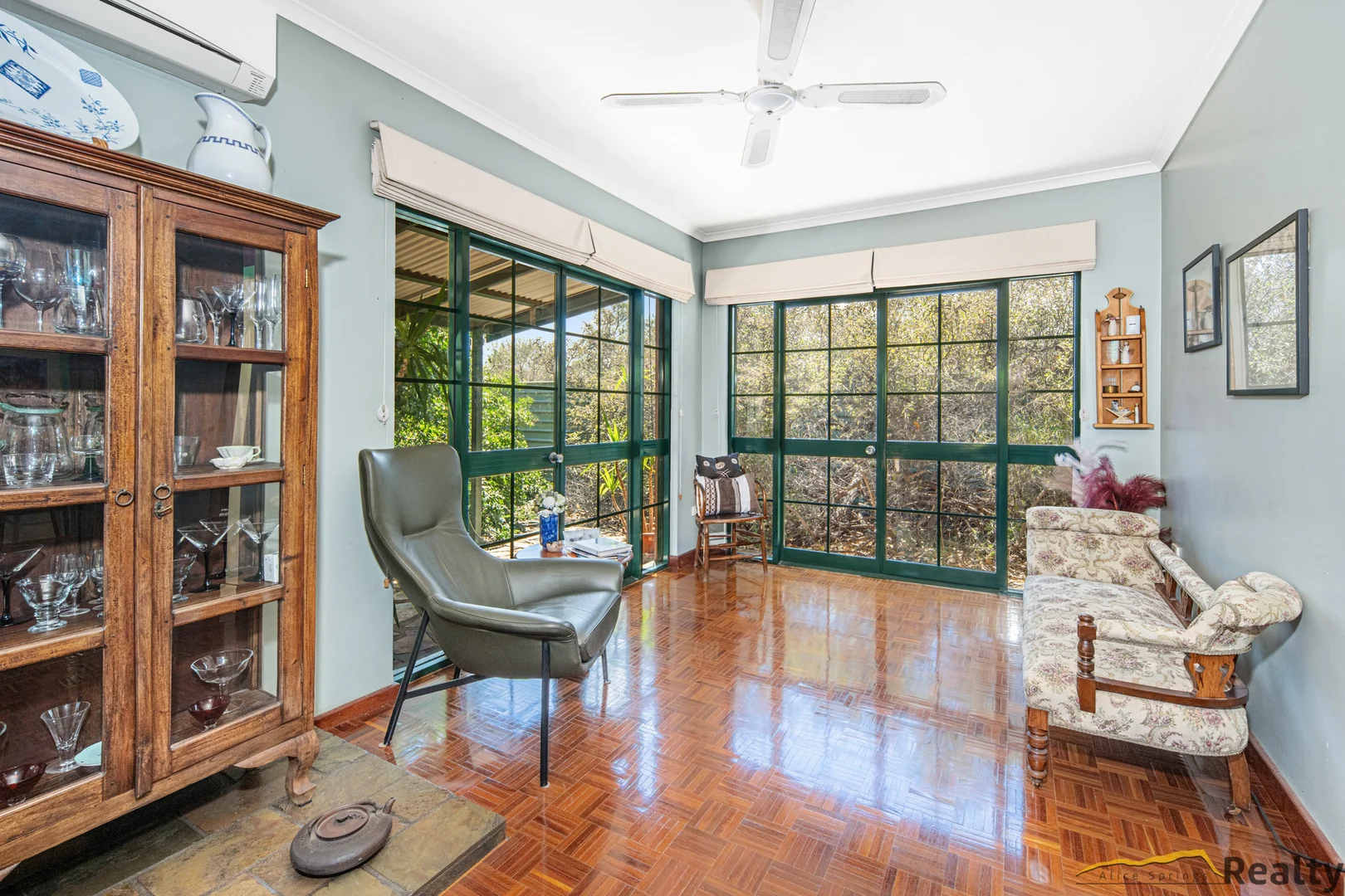 Additional image 5 of 25 Memorial Avenue, Gillen NT 0870